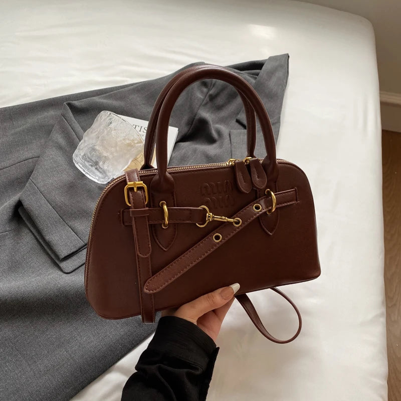 HotTrend CrossBag