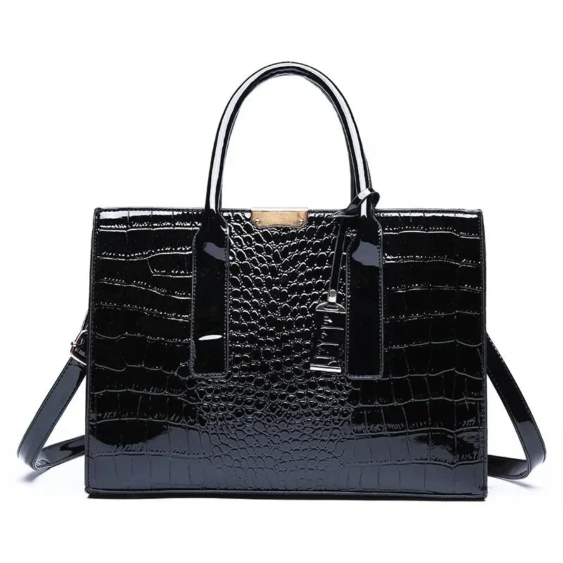 Éclaire Bag