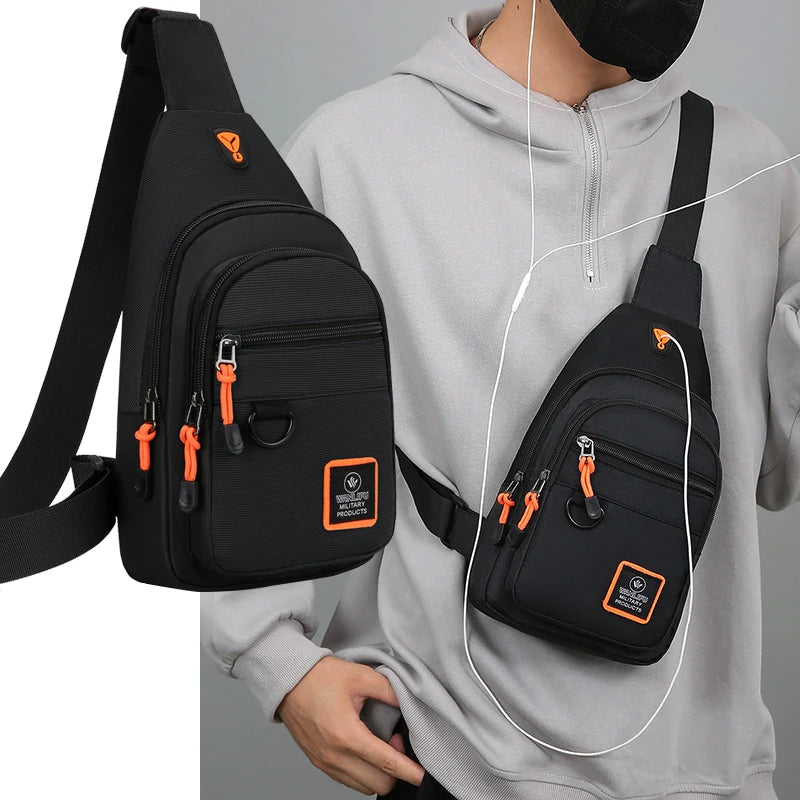 UrbanRider Sling