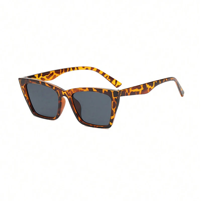 CatLuxe Sunglasses