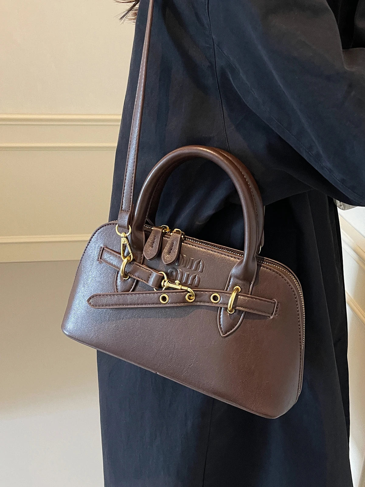 HotTrend CrossBag