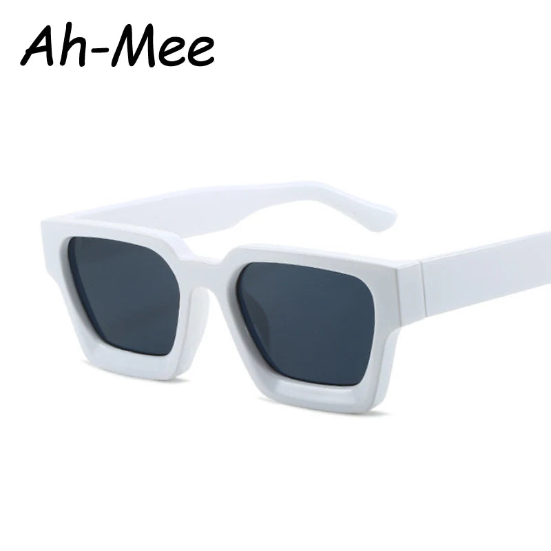 VintEdge Sunglasses