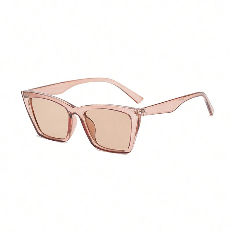 CatLuxe Sunglasses