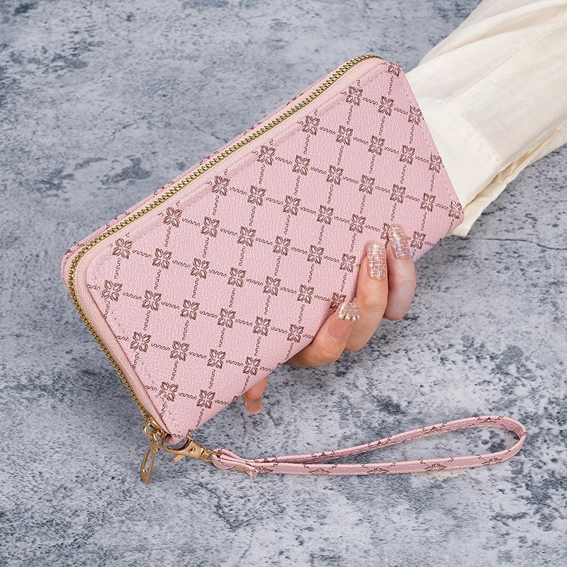 EuroStyle MultiBag
