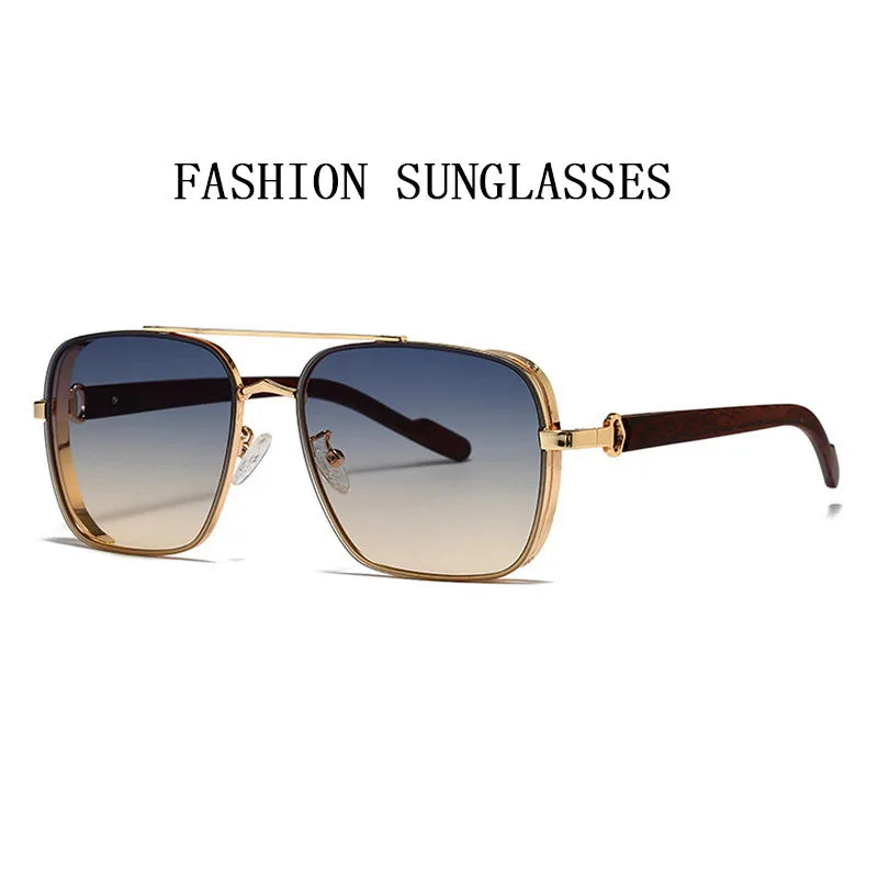 Urban Eclipse
 Unisex Sunglasses, Cool Sunglasses, UV Protection, Chameleon Lens