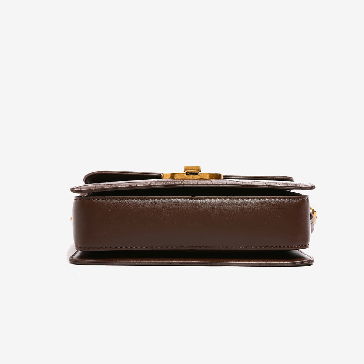 Soléa Armpit Bag
