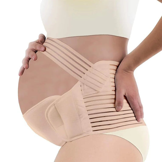 BellyEase Maternity Support Belt