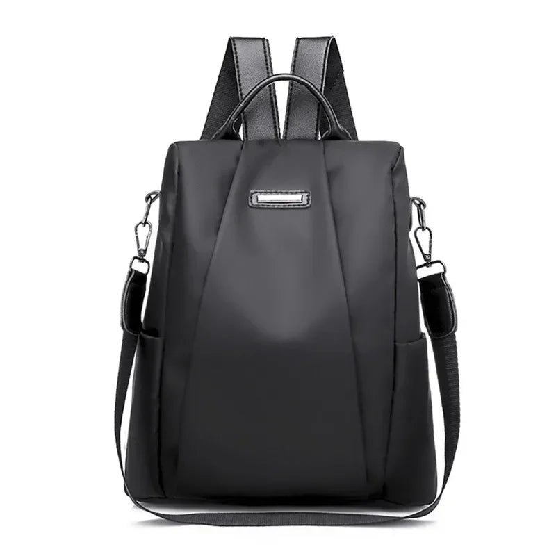 ModuCarry Bag