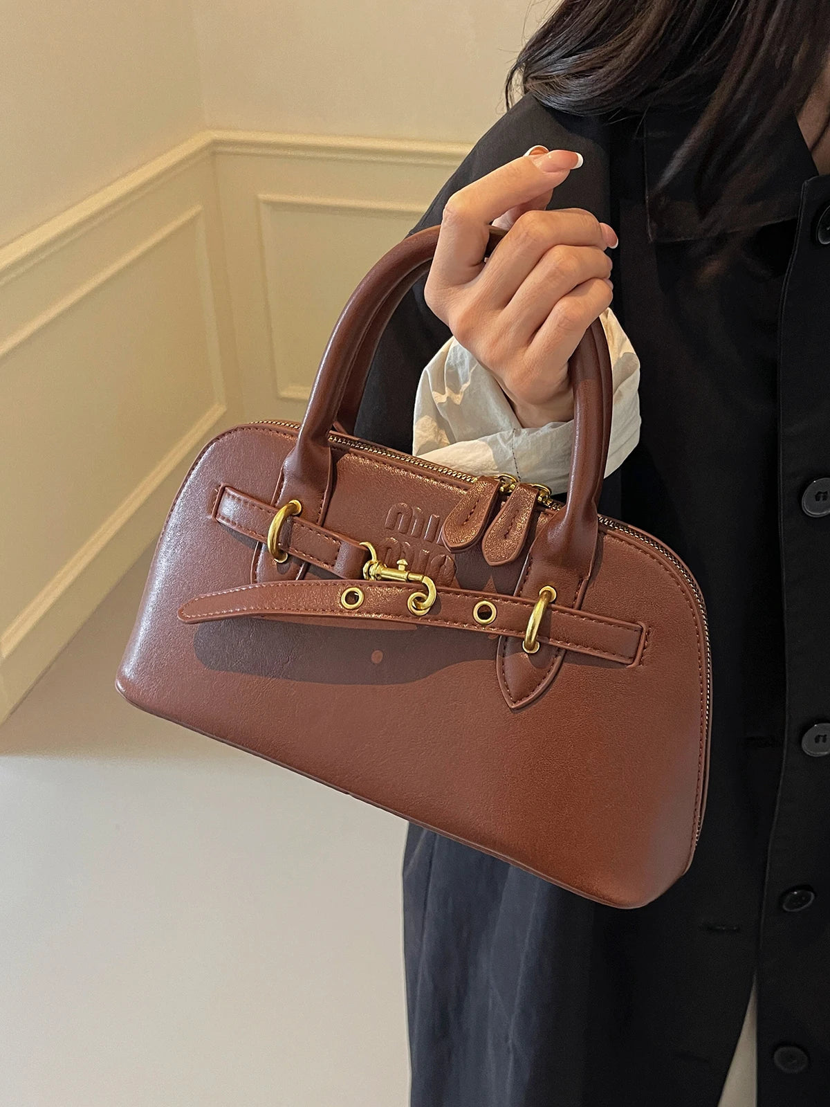 HotTrend CrossBag