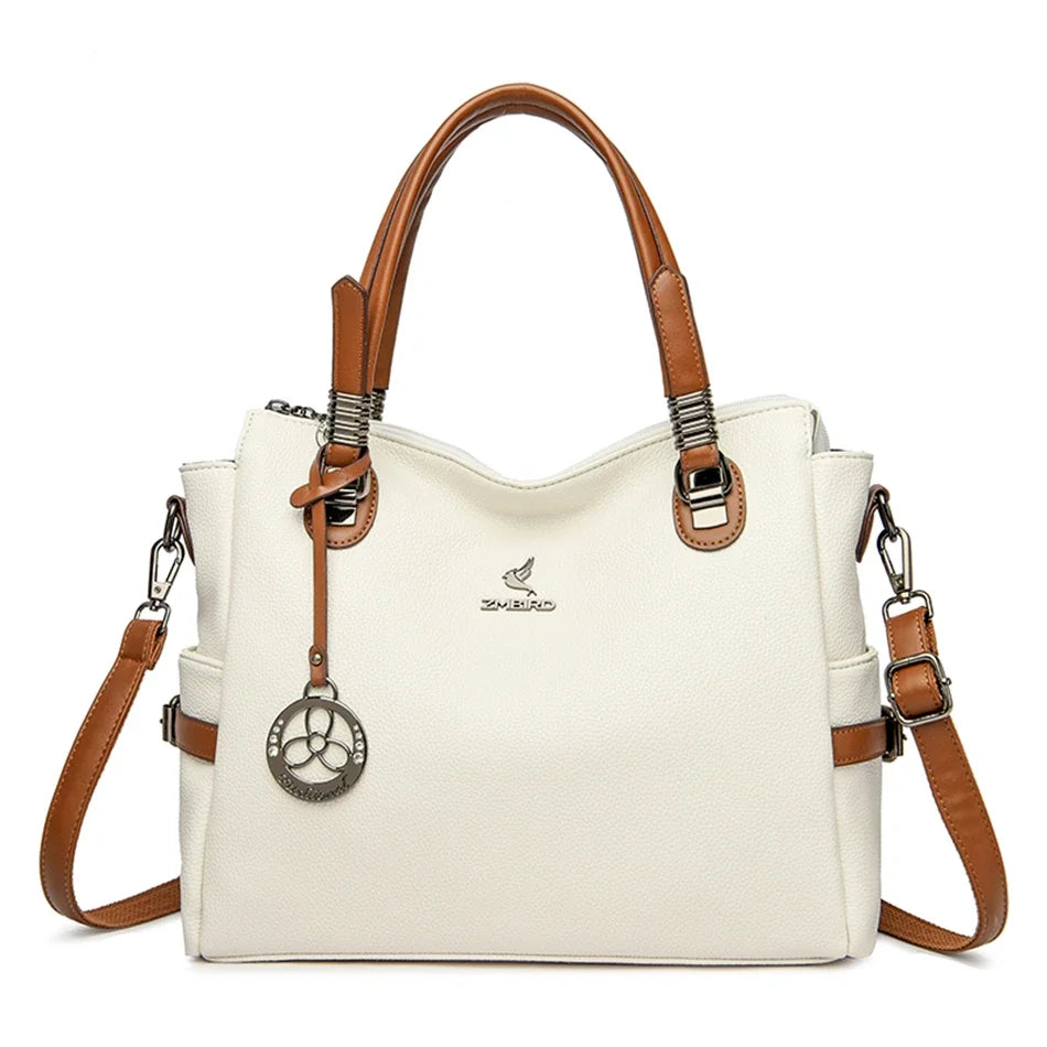 Vantéa Grande Crossbody