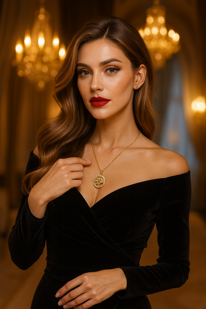 Elaria Tree of Light