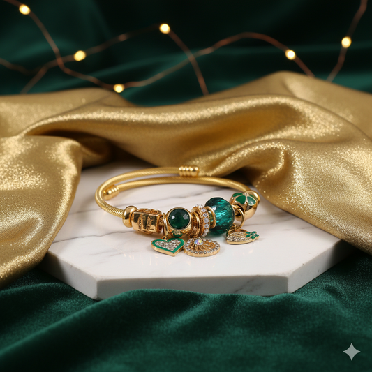 Mystic Elements Bracelet