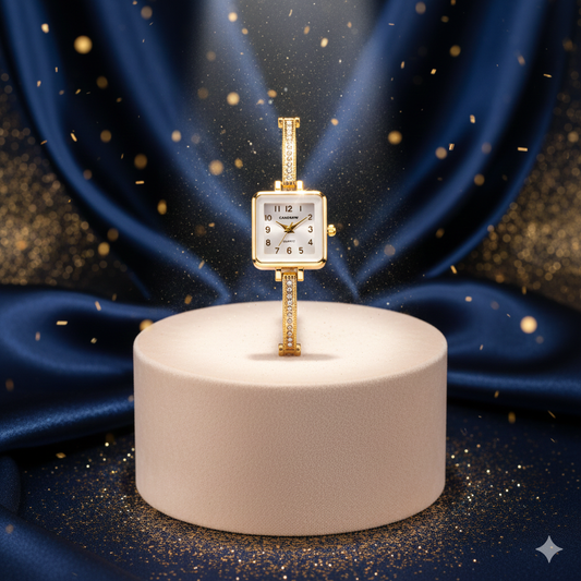 Astrée FemmeLine™