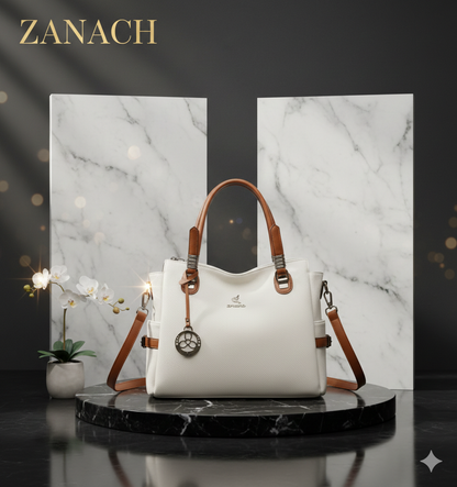 Vantéa Grande Crossbody