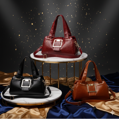 Velloria Grand Tote™