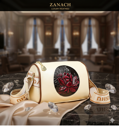 LumaSoft Elegance Bag