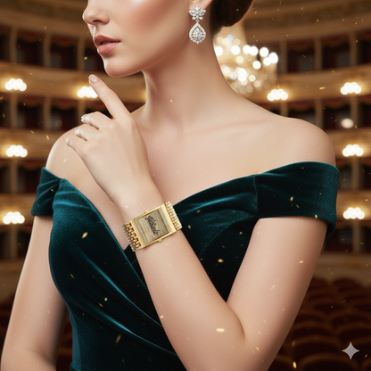 Celestia Pearl Teardrop