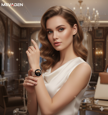 MEVADEN VersaBeat Y22