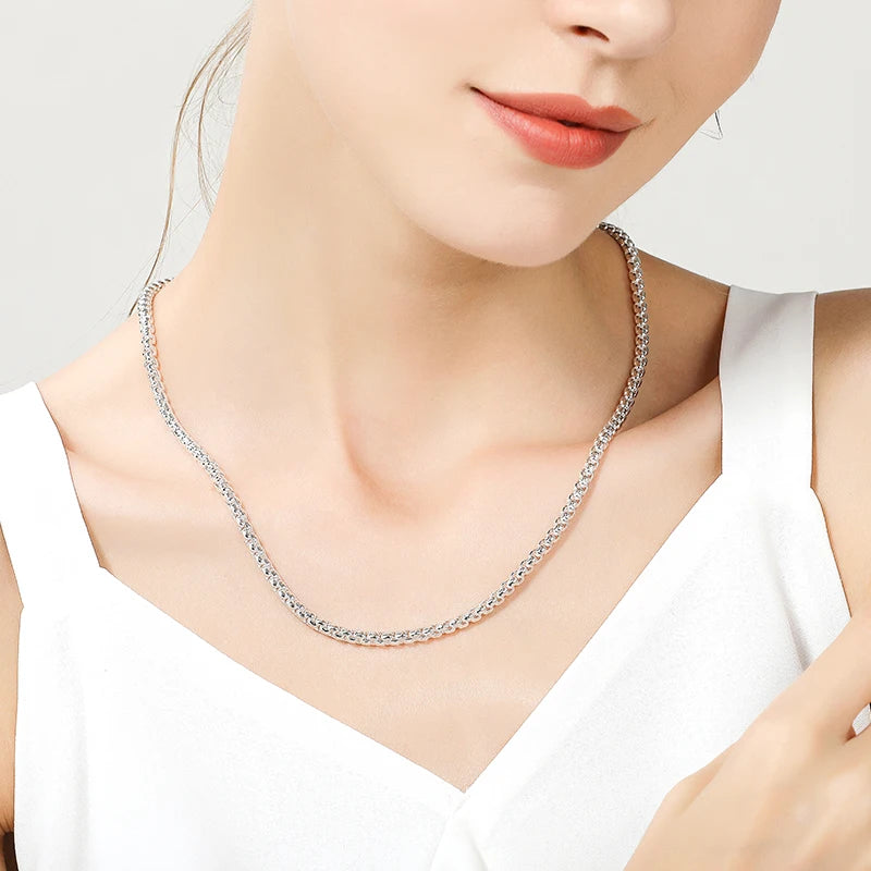 Esfera Heritage 925