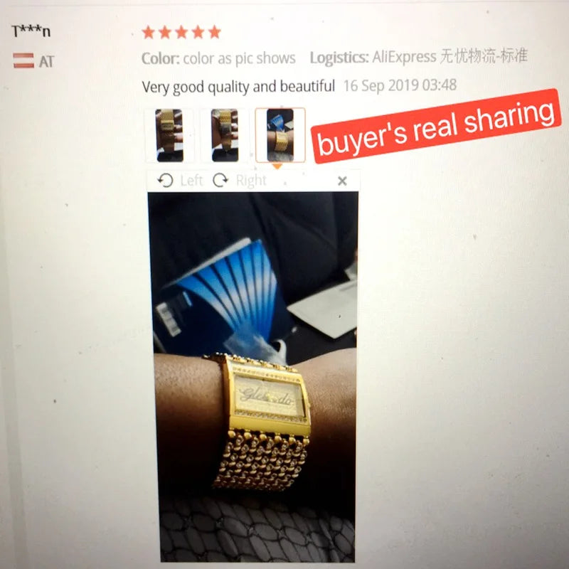 Celestia Pearl Teardrop