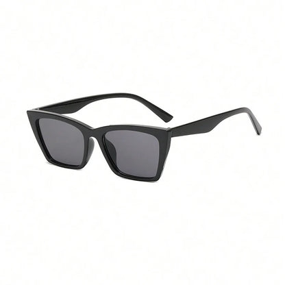CatLuxe Sunglasses