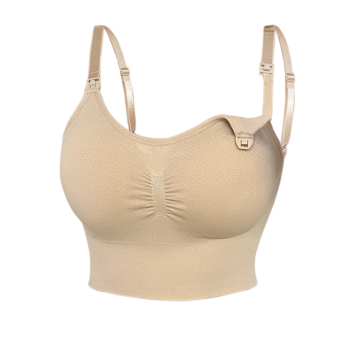 SereneMama Bra
