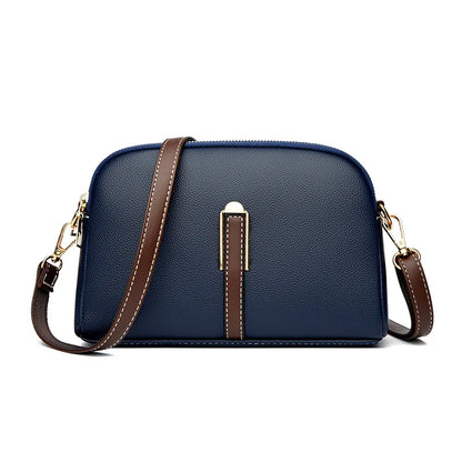 Marcelline Heritage Crossbody