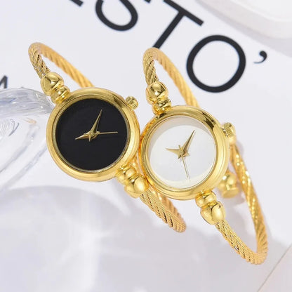 GoldenGrace Duo