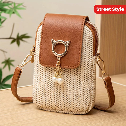 ChicPocket Sling