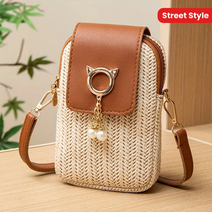 ChicPocket Sling