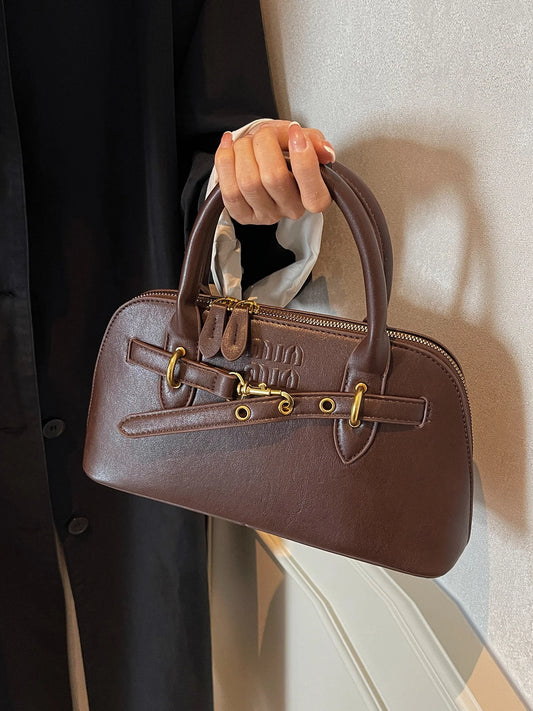 HotTrend CrossBag