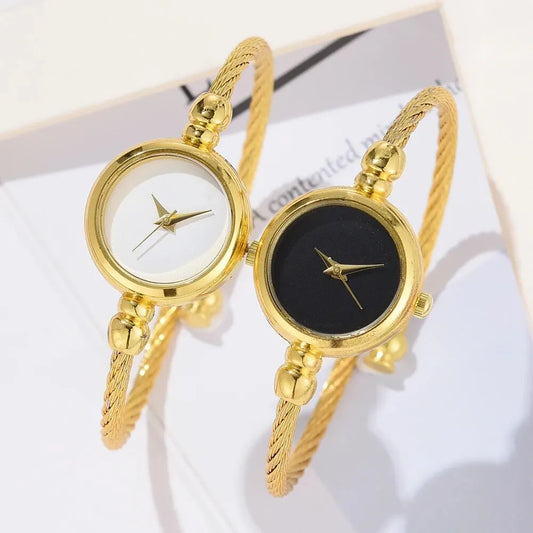 GoldenGrace Duo