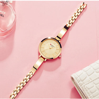 Celeste Grace Quartz Watch