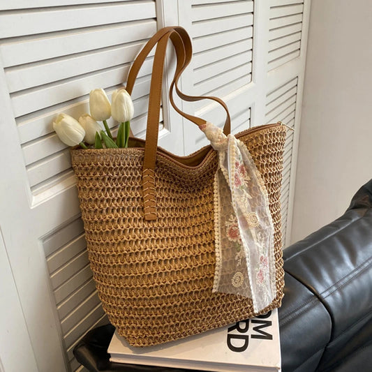SunnyHarvest Bag