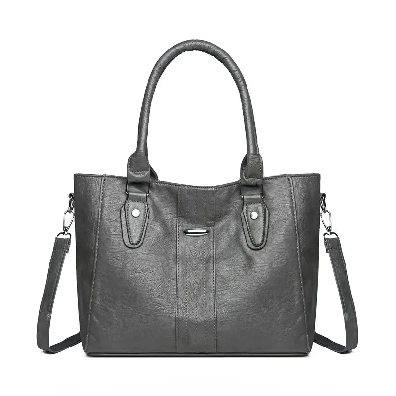 Valenne Heritage Shoulder Bag