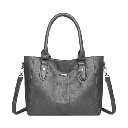 Valenne Heritage Shoulder Bag