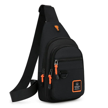 UrbanRider Sling