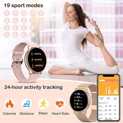 MEVADEN VersaBeat Y22