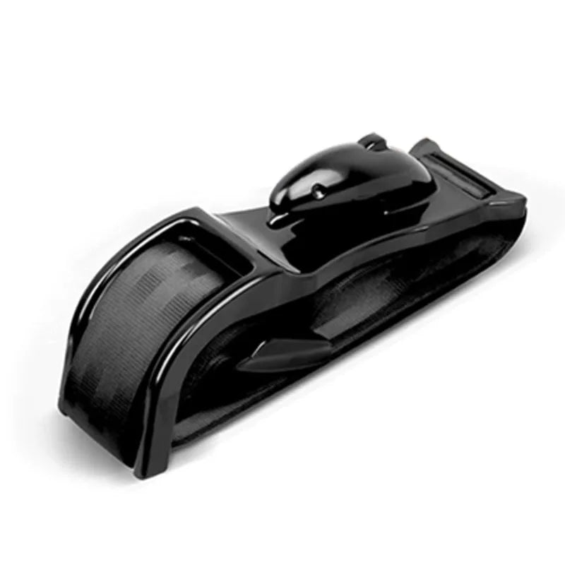 SafeBump Belt Adjuster