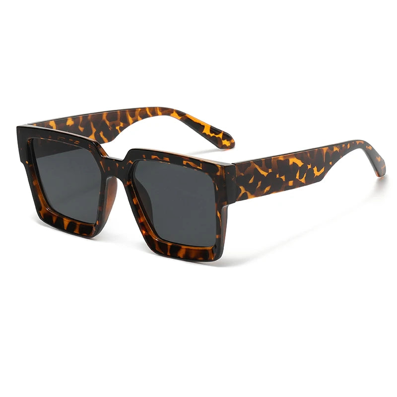 VintEdge Sunglasses