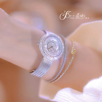 StellarShield Waterproof Classic