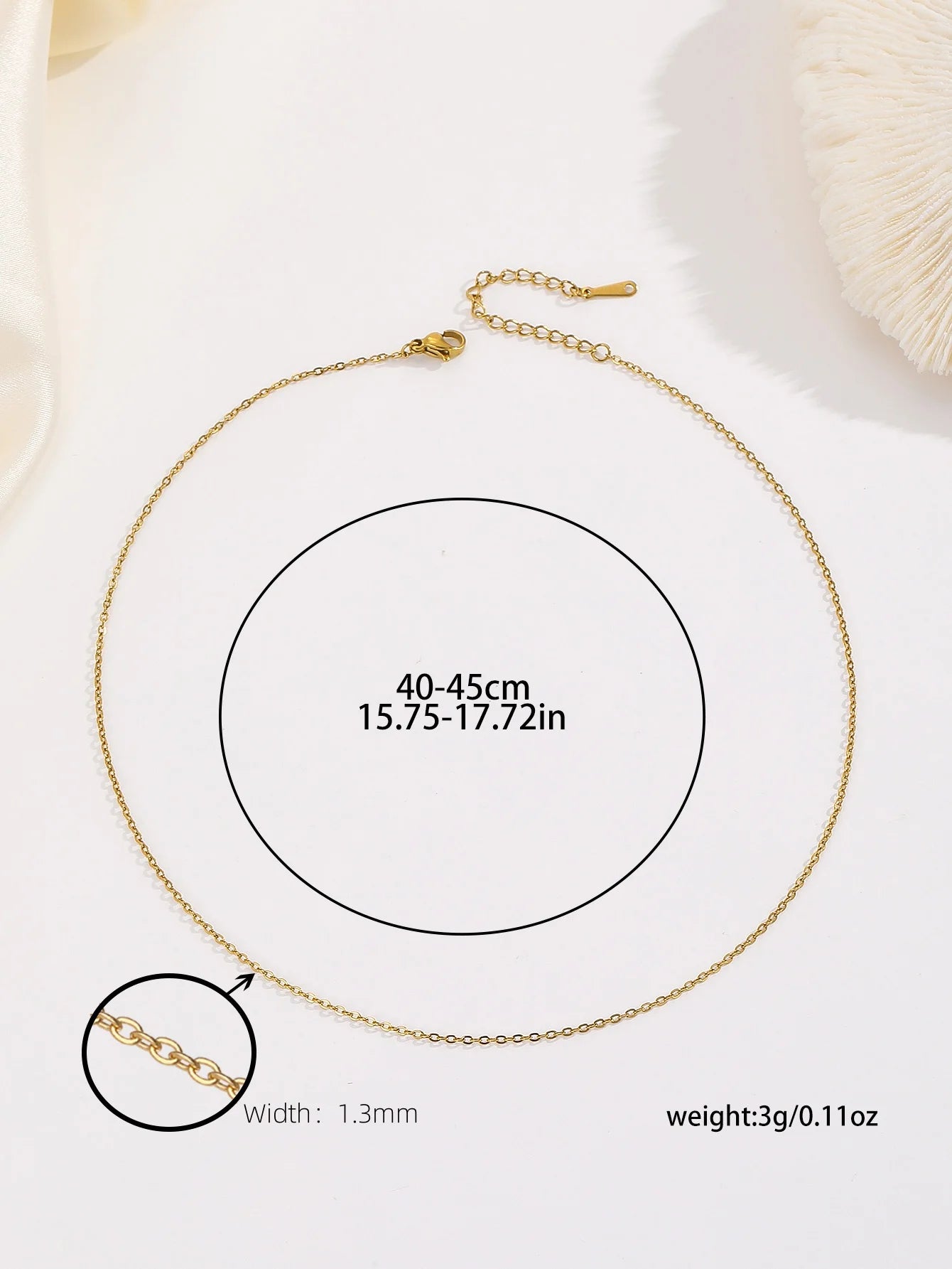 Amoria Luxe Heart Pendant