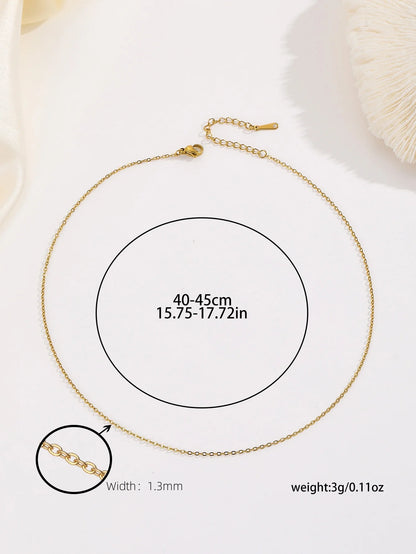 Amoria Luxe Heart Pendant