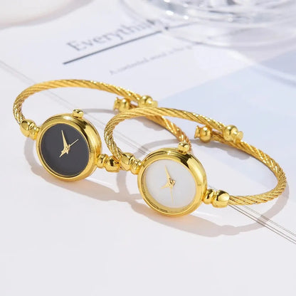 GoldenGrace Duo