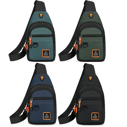 UrbanRider Sling