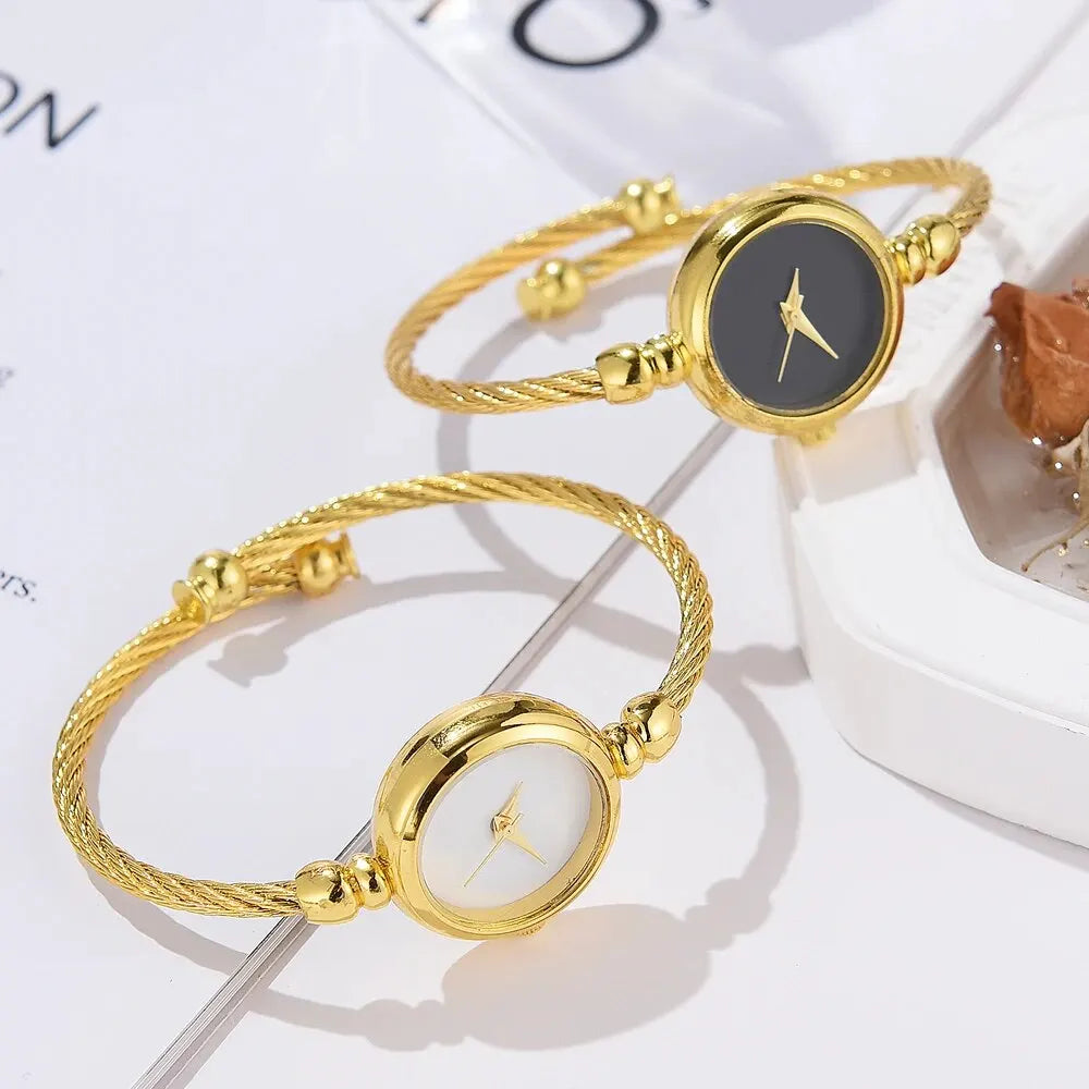 GoldenGrace Duo