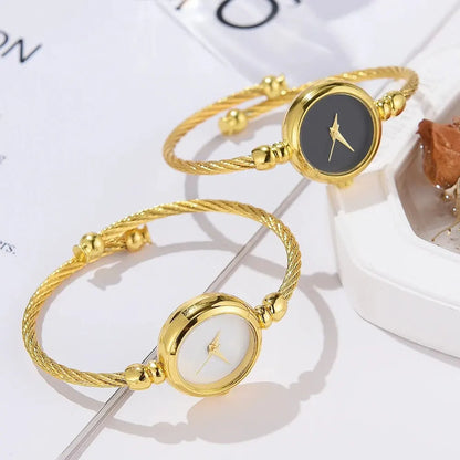 GoldenGrace Duo
