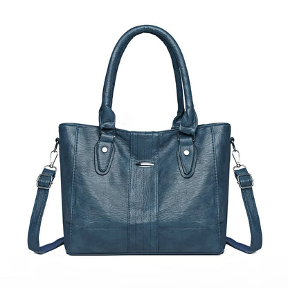 Valenne Heritage Shoulder Bag