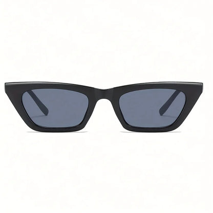 CatLuxe Sunglasses