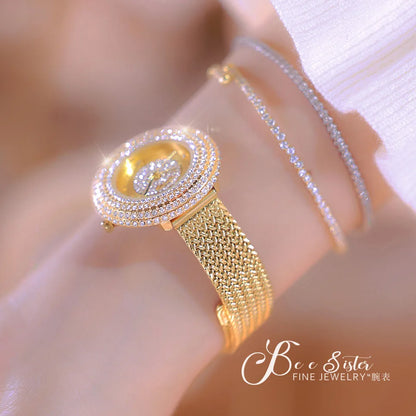 StellarShield Waterproof Classic